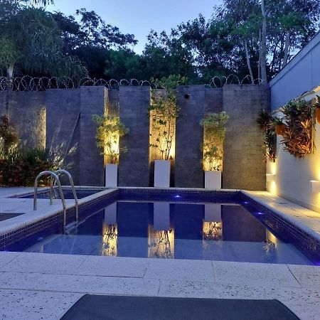 Casa Alto Padrao Na Ferradura Em Condominio Com Piscina Privativa Búzios Zewnętrze zdjęcie