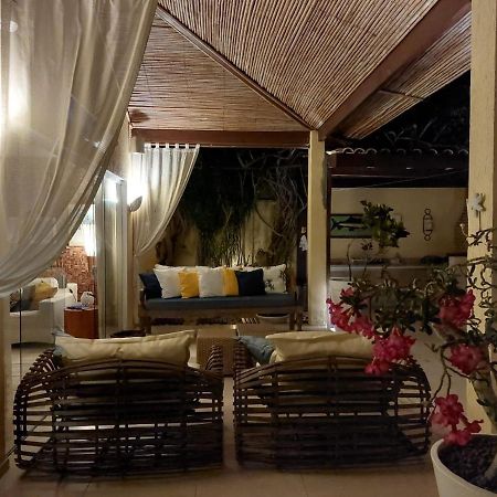 Casa Alto Padrao Na Ferradura Em Condominio Com Piscina Privativa Búzios Zewnętrze zdjęcie