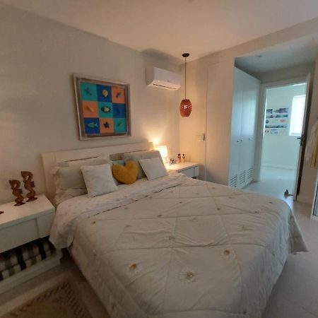 Casa Alto Padrao Na Ferradura Em Condominio Com Piscina Privativa Búzios Zewnętrze zdjęcie