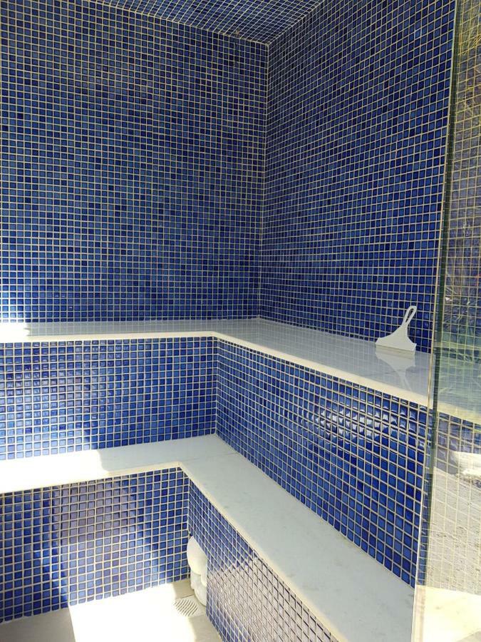 Casa Alto Padrao Na Ferradura Em Condominio Com Piscina Privativa Búzios Zewnętrze zdjęcie