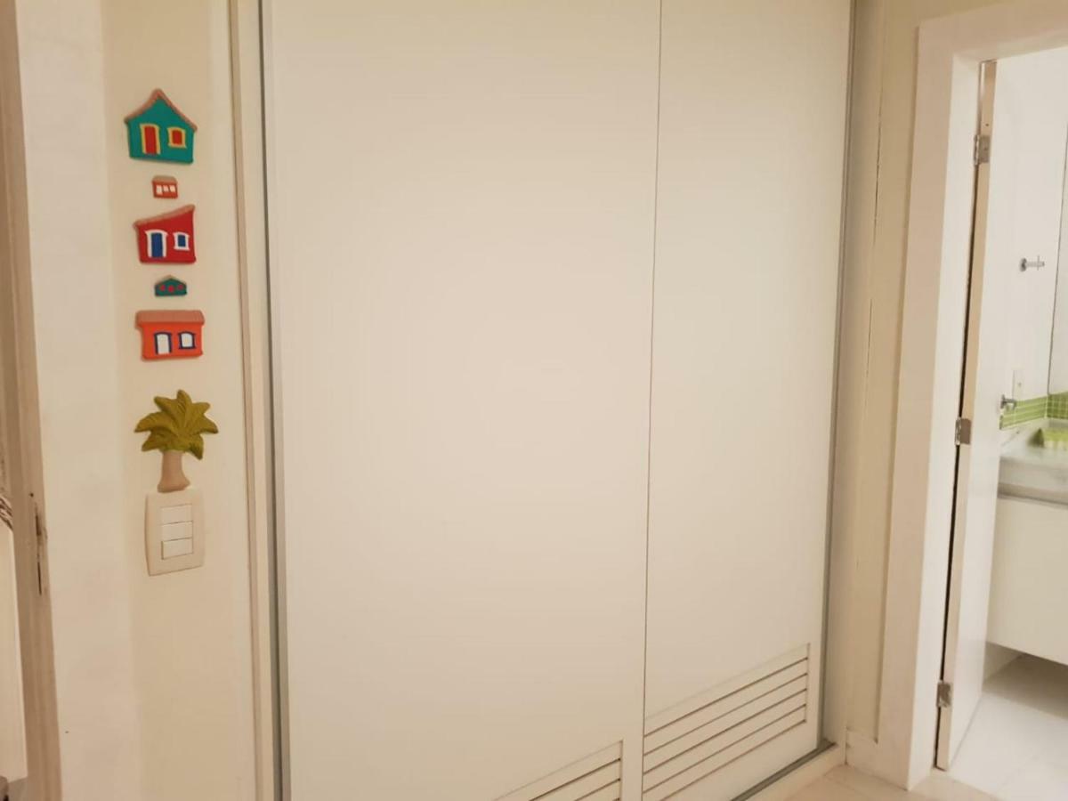 Casa Alto Padrao Na Ferradura Em Condominio Com Piscina Privativa Búzios Zewnętrze zdjęcie