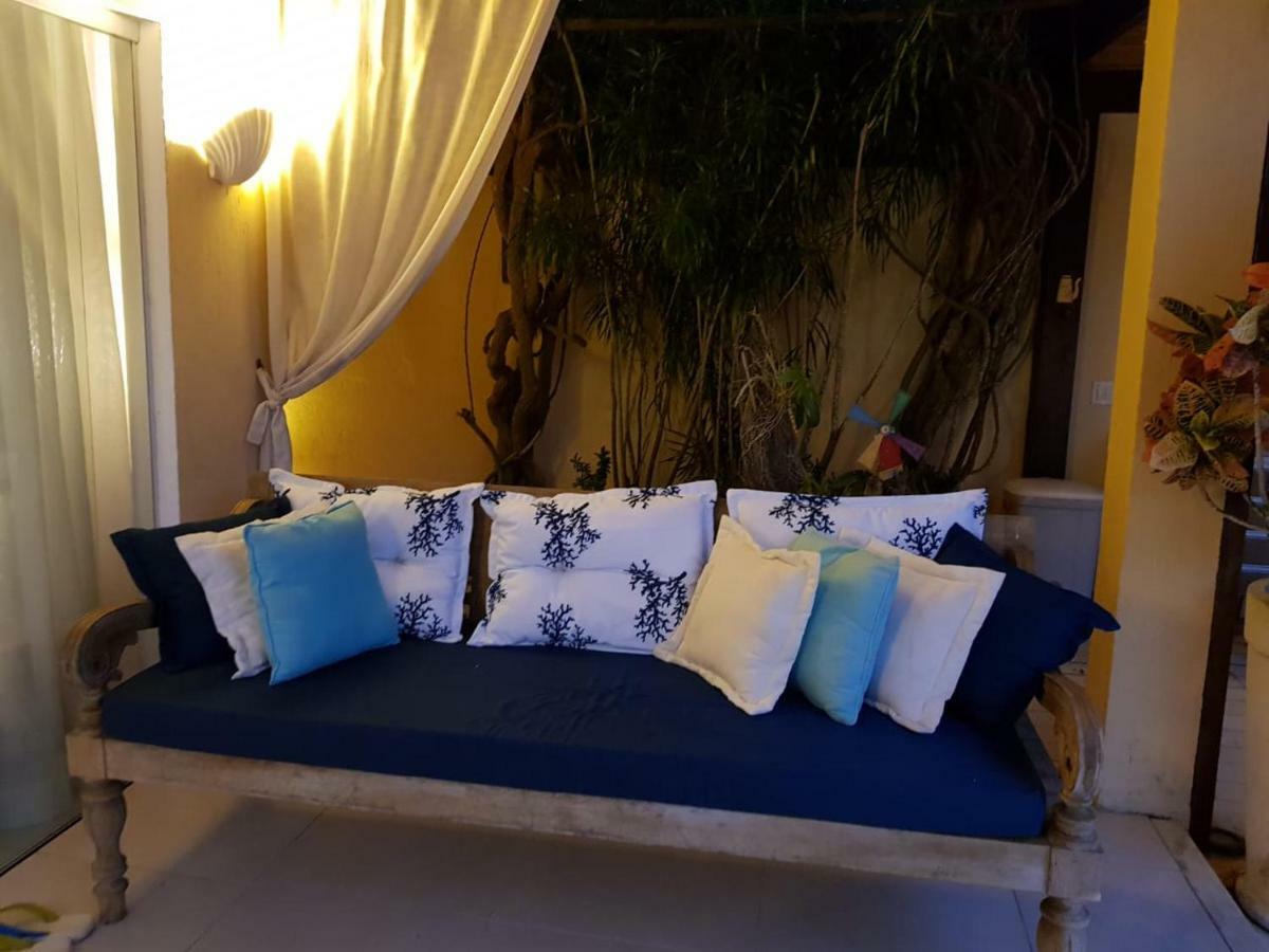 Casa Alto Padrao Na Ferradura Em Condominio Com Piscina Privativa Búzios Zewnętrze zdjęcie