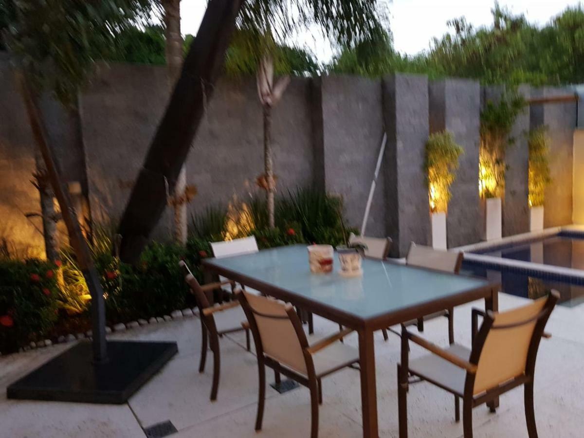 Casa Alto Padrao Na Ferradura Em Condominio Com Piscina Privativa Búzios Zewnętrze zdjęcie