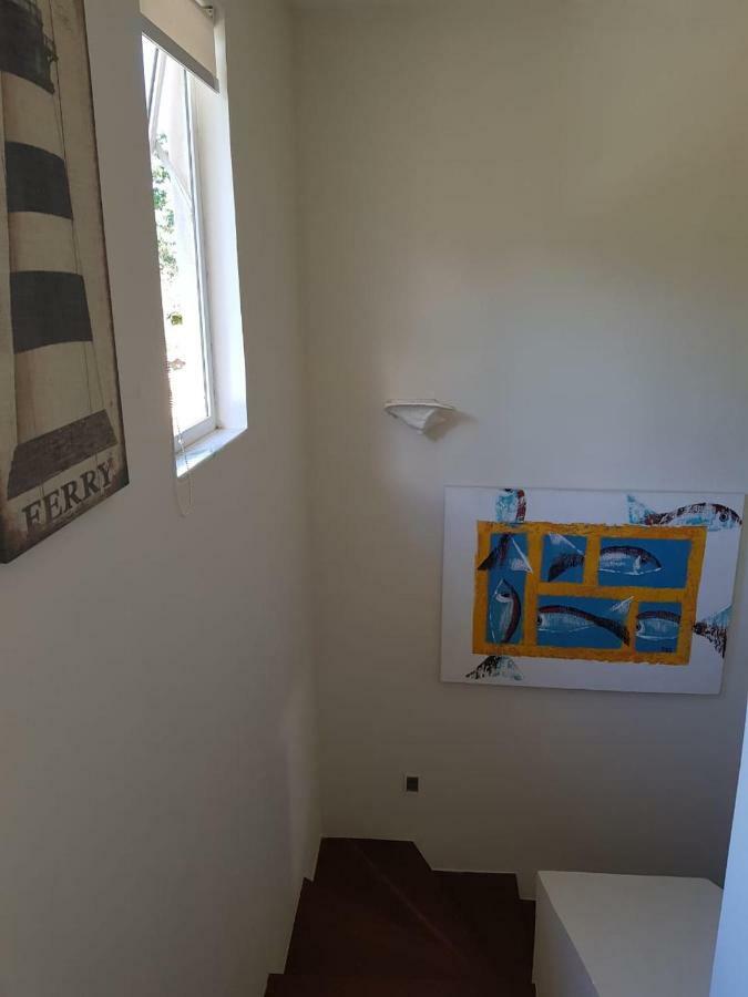 Casa Alto Padrao Na Ferradura Em Condominio Com Piscina Privativa Búzios Zewnętrze zdjęcie