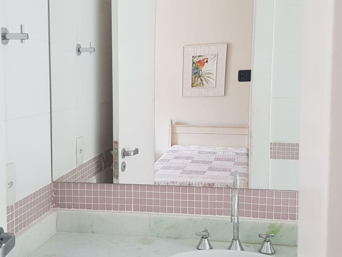 Casa Alto Padrao Na Ferradura Em Condominio Com Piscina Privativa Búzios Zewnętrze zdjęcie