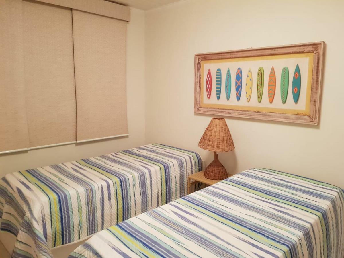 Casa Alto Padrao Na Ferradura Em Condominio Com Piscina Privativa Búzios Zewnętrze zdjęcie